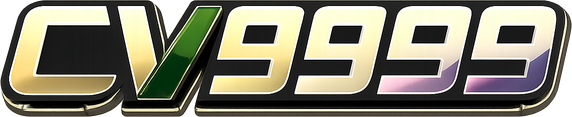 cv9999